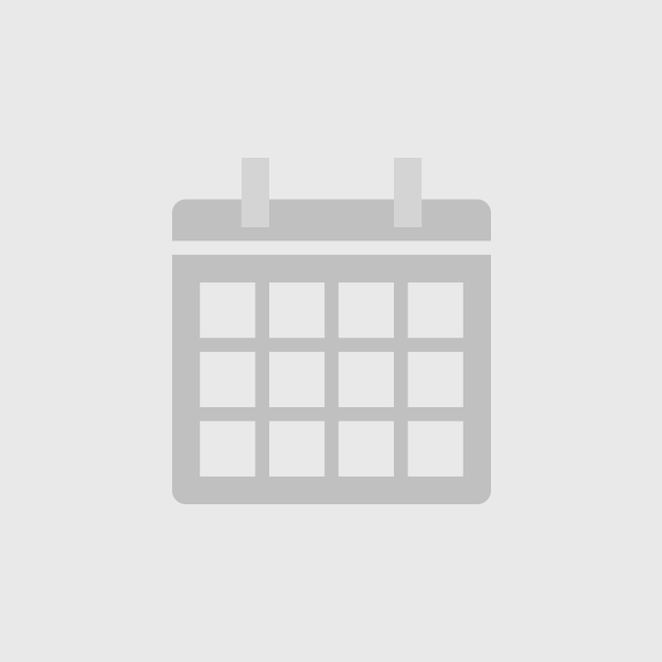 Monthly Carer Morning Tea – Bathurst