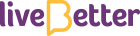 LiveBetter