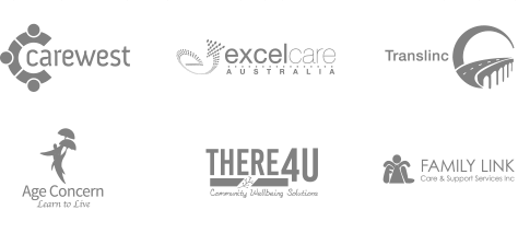rebrand-logos rebrand-logos