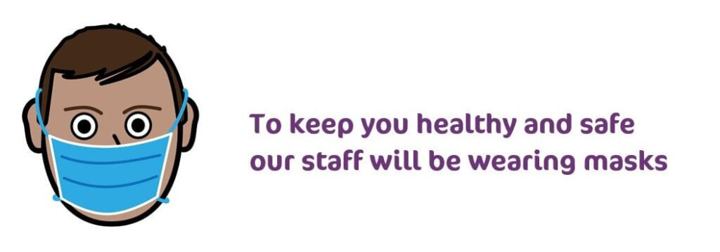 keep you safe and healthy keep you safe and healthy