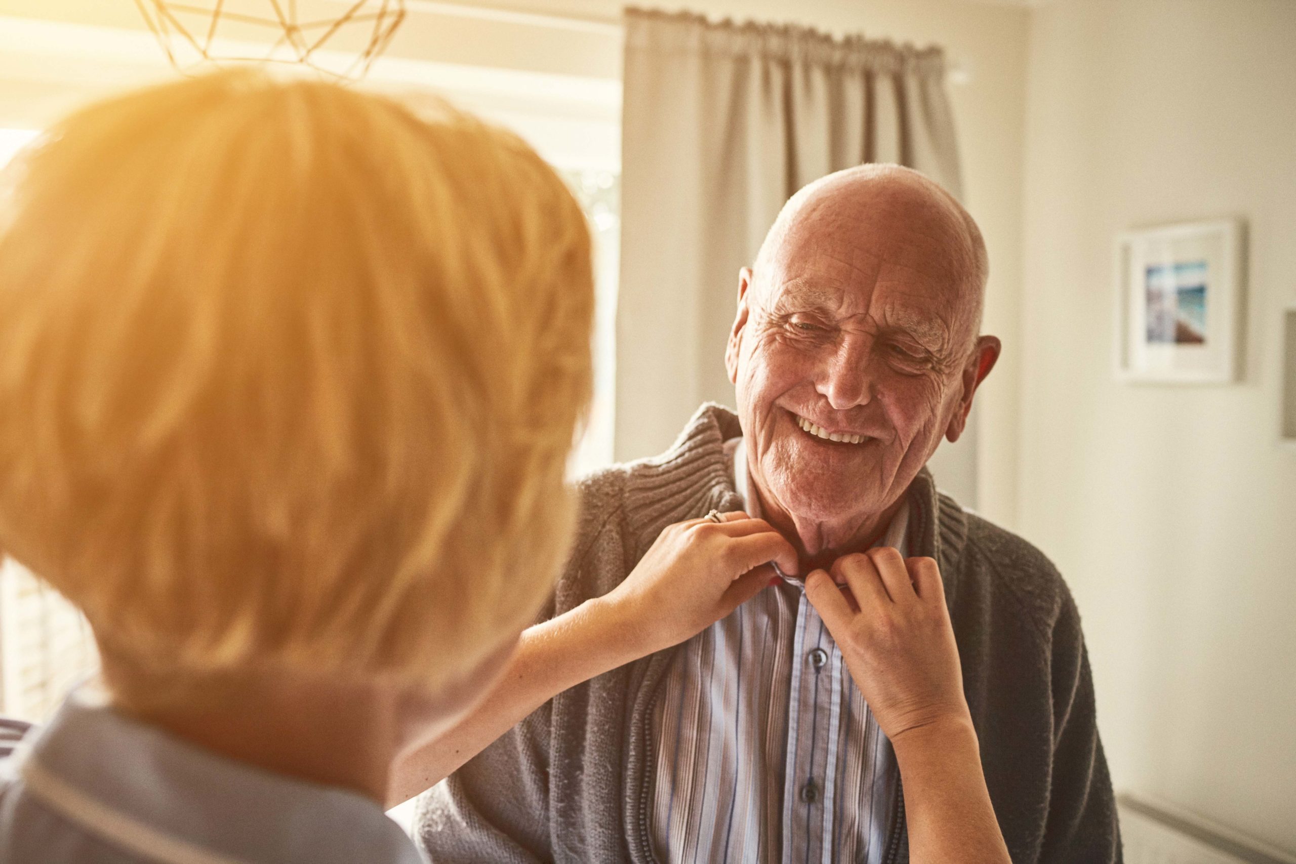 Veterans Home Care Program LiveBetter