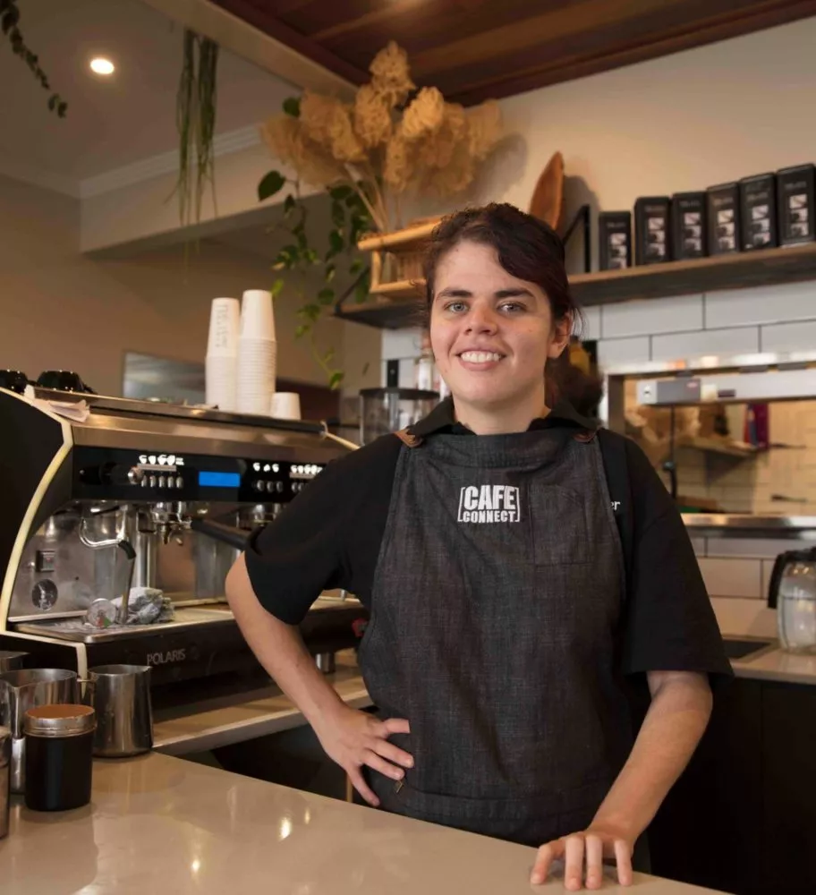 Finding and Keeping a Job LiveBetter