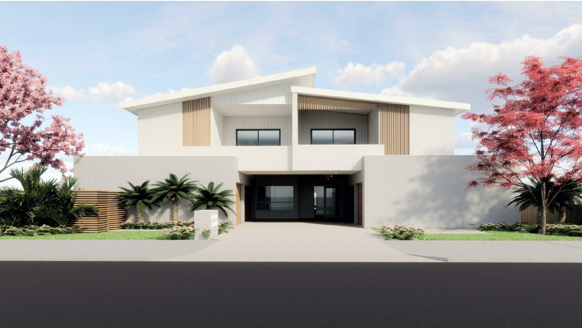 Get ready Rockhampton Supported Independent Living is coming to you